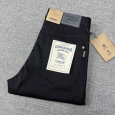 Burberry Jeans